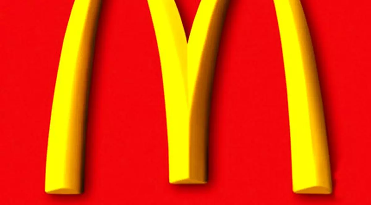 Cel mai mare restaurant McDonald's din lume se deschide la Londra doar şase săptămâni