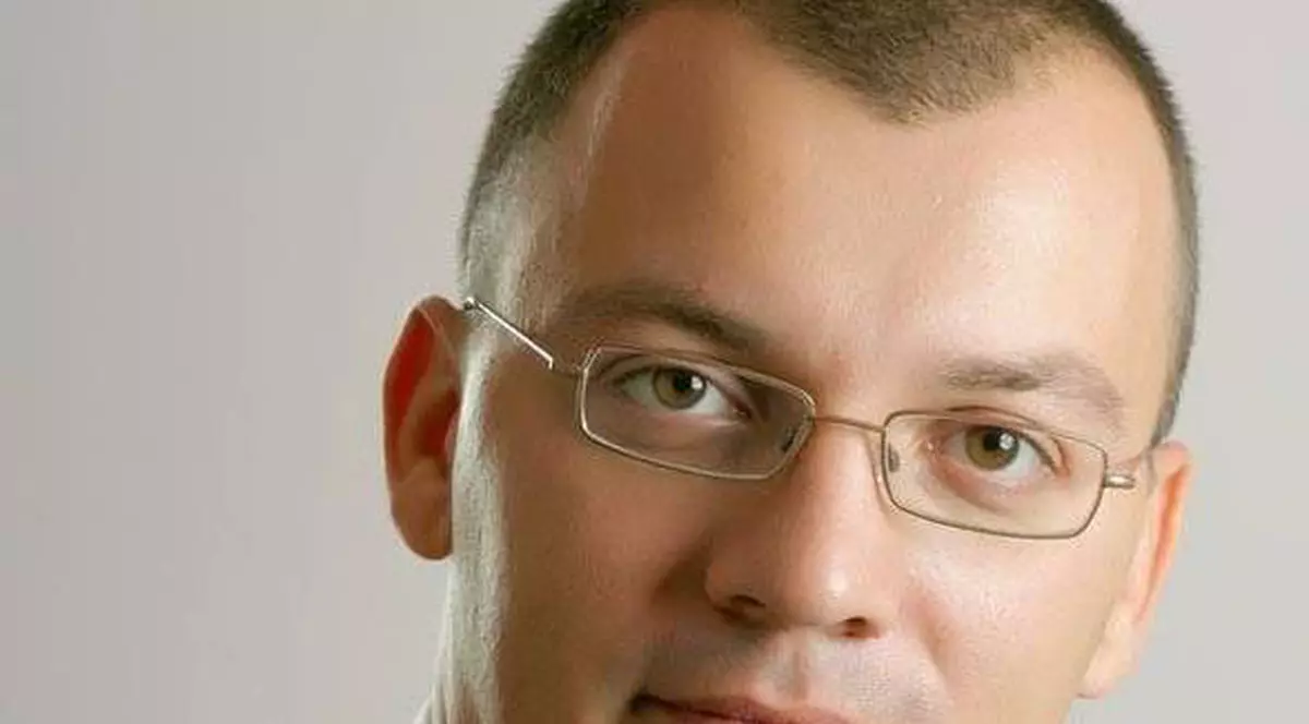 UPDATE! Boldea rămâne în arest! Cererea de eliberare i-a fost respinsă