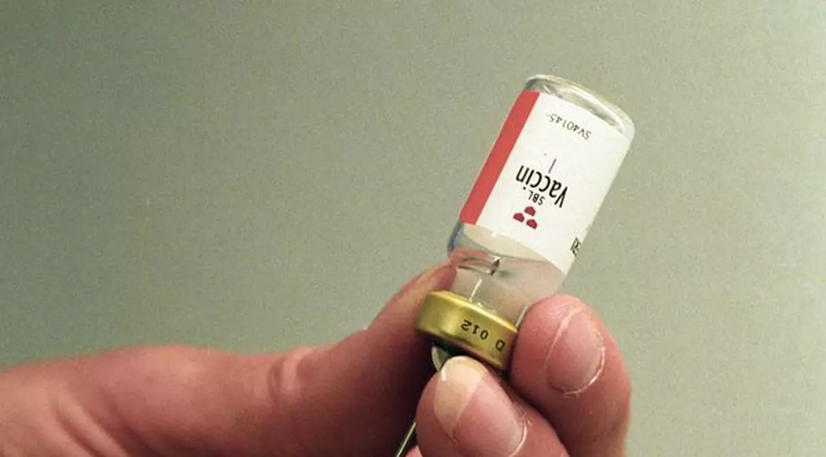 Institutul Cantacuzino, în colaps! Ministerul Sănătății a deschis o anchetă, după ce angajații au cerut demiterea directorului