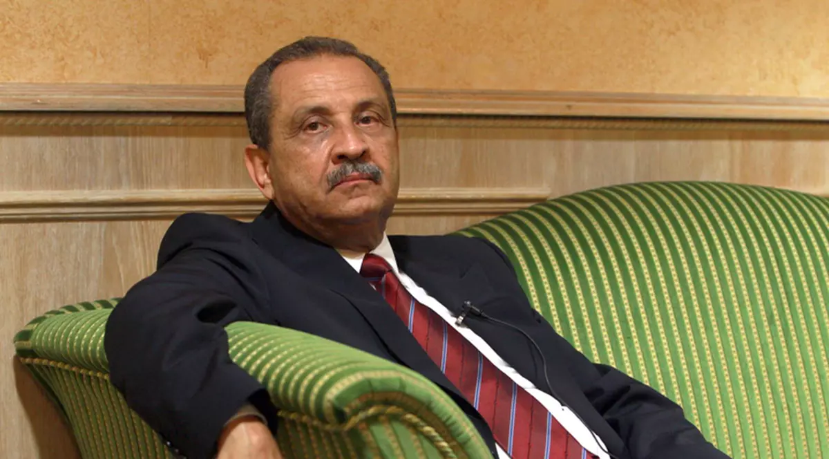 ȘOCANT! Cadavrul unui fost premier libian din era Gaddafi, găsit în Dunăre