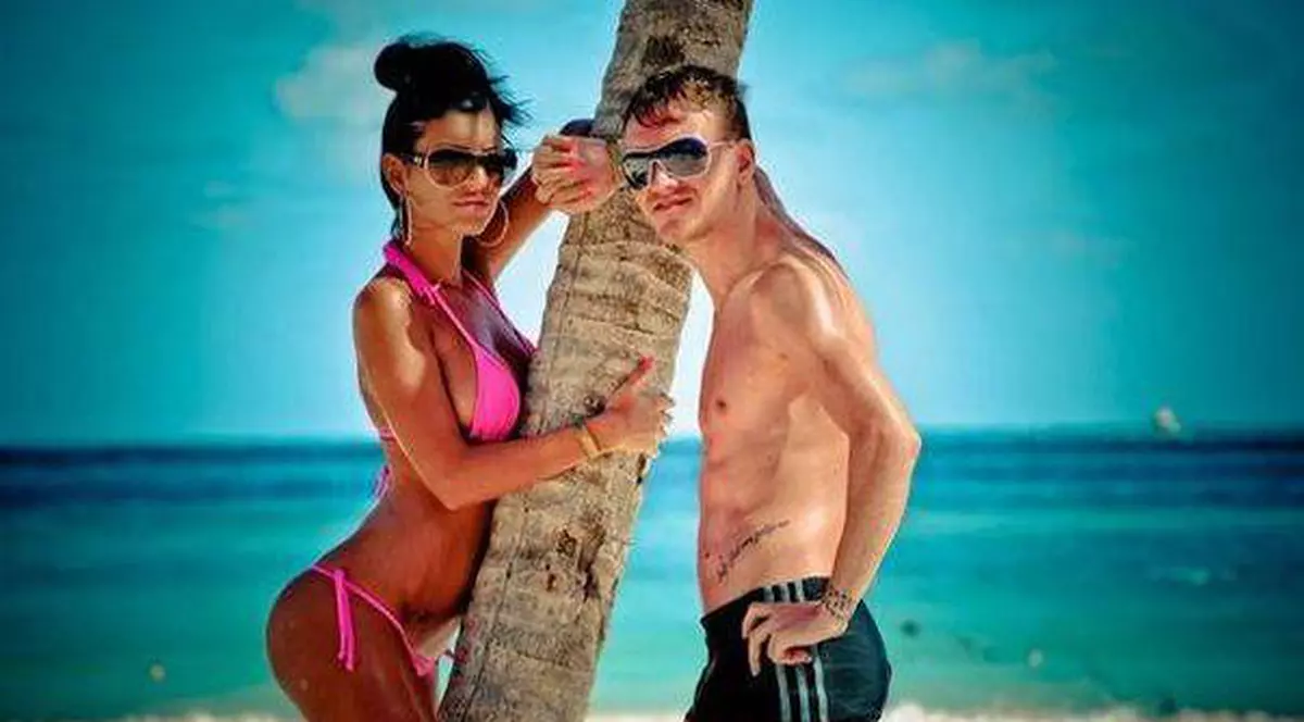 Nicolae Mitea vrea să ”dribleze”cămătarii cu 10.000 de euro?