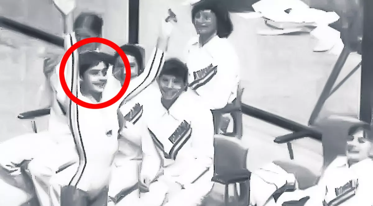 Nadia Comăneci era pesimistă înaintea Olimpiadei din 1976 şi nu se aştepta să ia nota 10