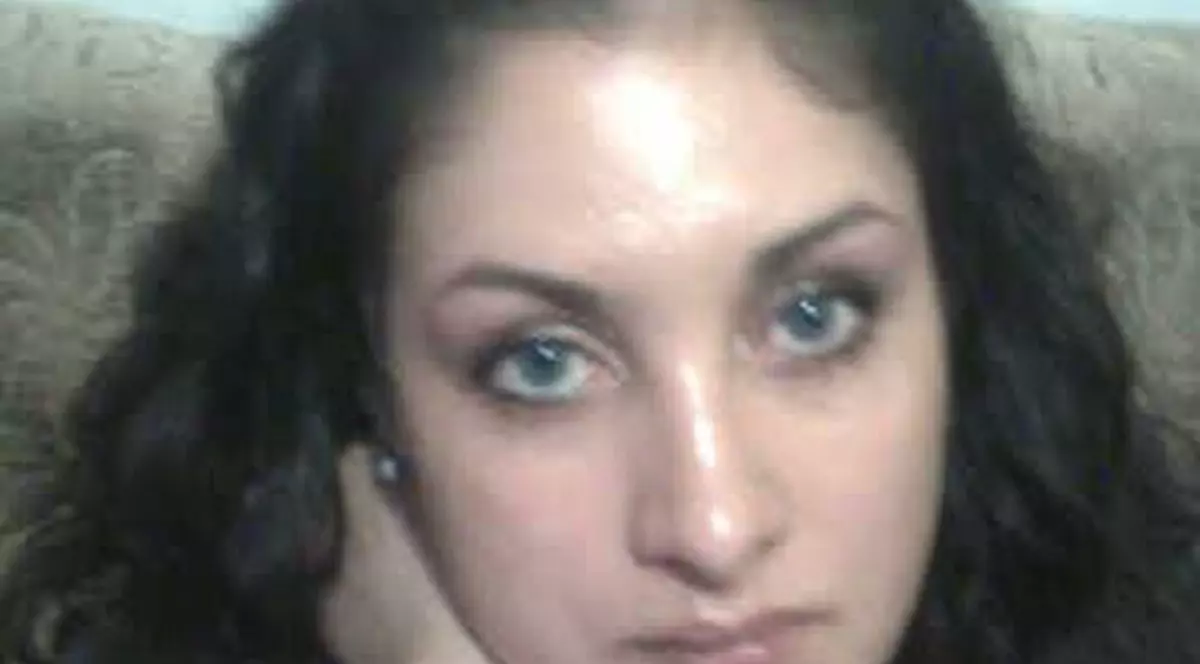 Legiştii nu au încă rezultatul toxicologic în cazul tinerelor găsite moarte în maşină, în Capitală!