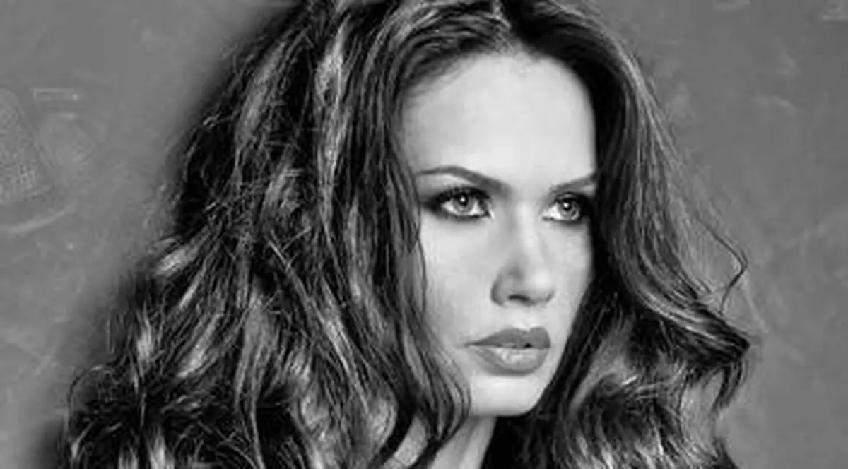 Oana Zăvoranu, cuprinsă de nostalgie la vederea imaginilor de cununia lui Pepe: "Mi-e dor de el"