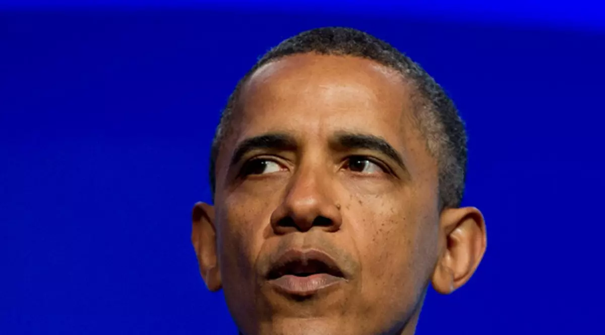 Scandalul prostituatelor zdruncină Serviciile americane. Alți doi agenți au demisionat