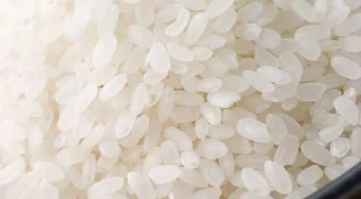 6 întrebuinţări practice ale orezului