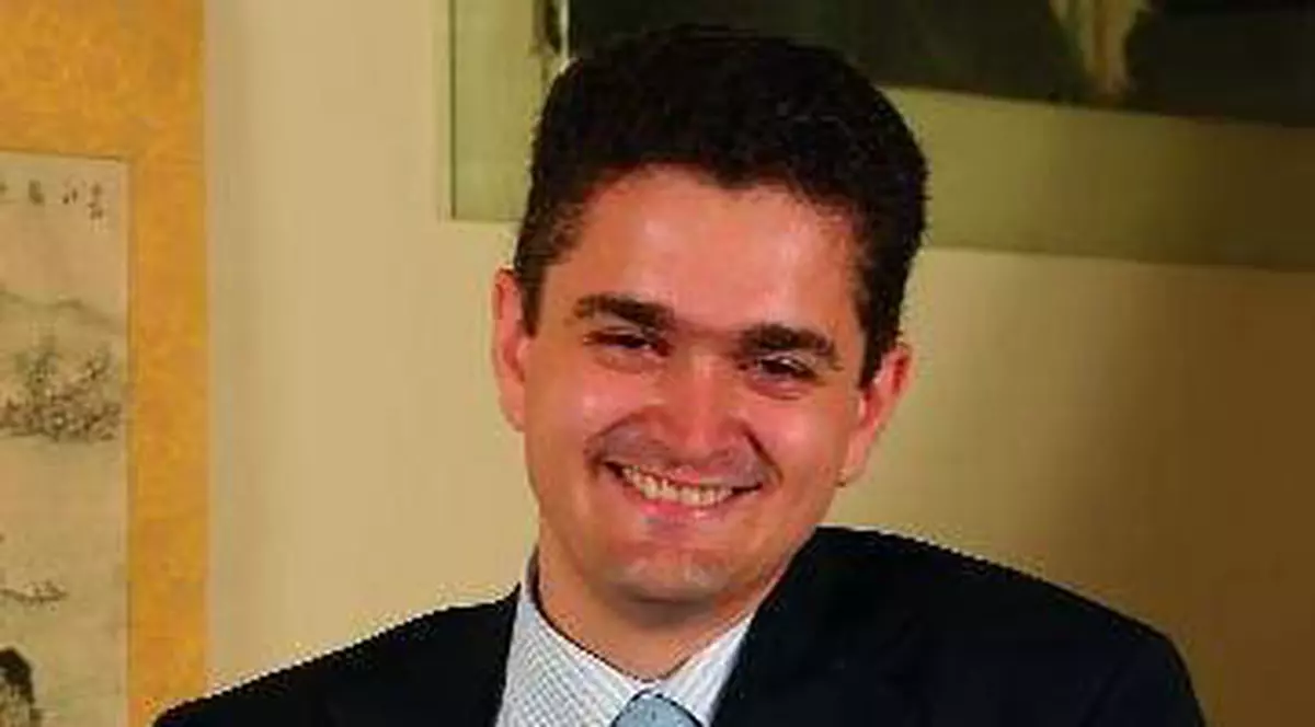 Paleologu: De multe ori s-a spus "Băga-mi-aş în intelectuali". Am votat împotriva excluderii lui Preda