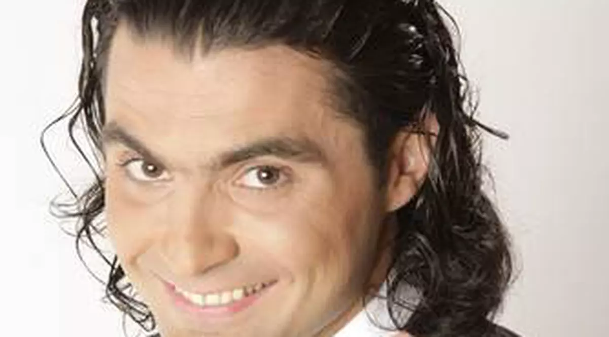 Pepe: ”Îi mulțumesc lui Dumnezeu că mi-a dat un copil cu Raluca, nu cu Oana Zăvoranu”