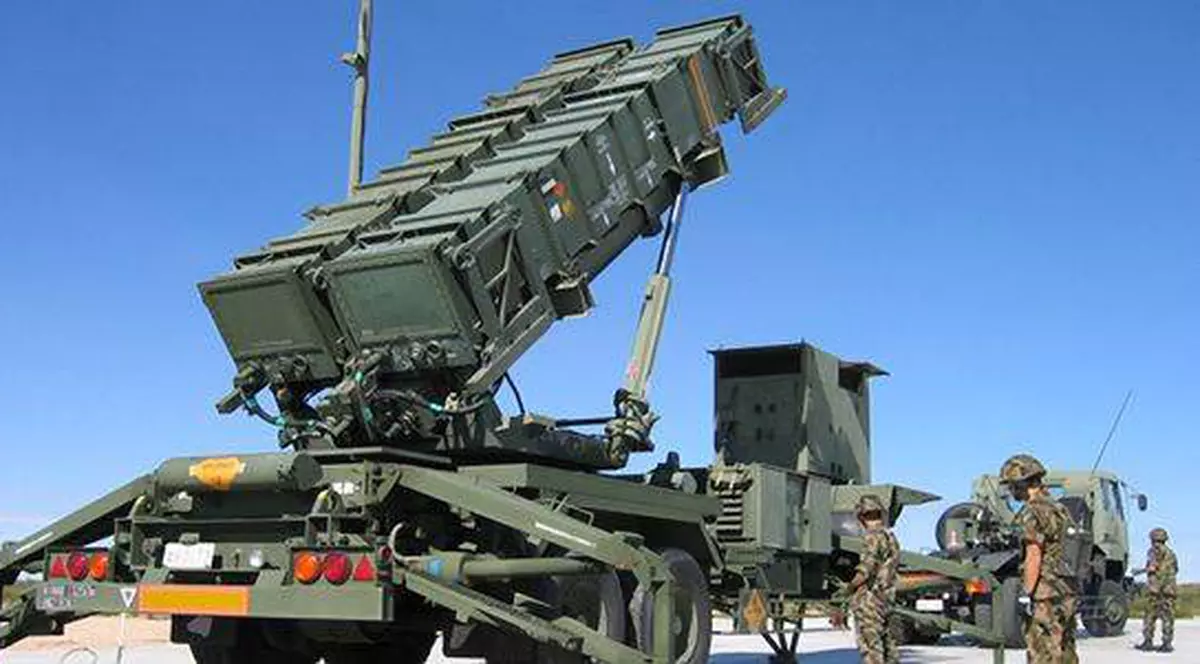 Rusia atenţionează că va doborî racheta nord-coreeană dacă se abate de la traiectorie