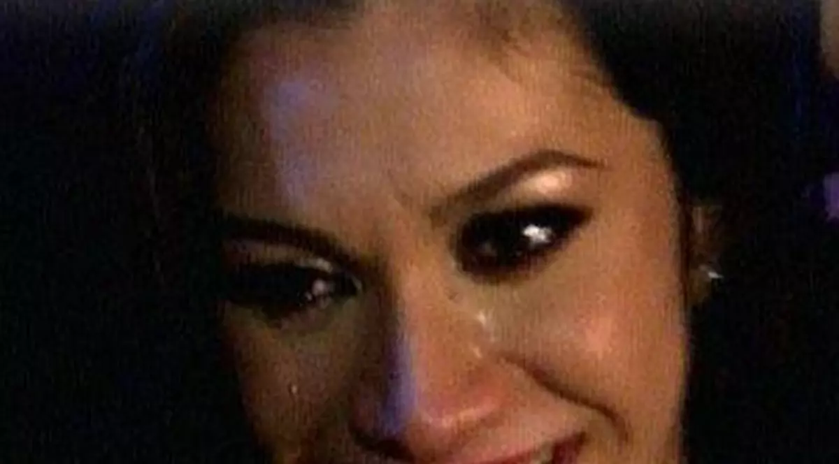 Raluca a plâns în hohote în seara cununiei cu Pepe. Vezi care a fost motivul!