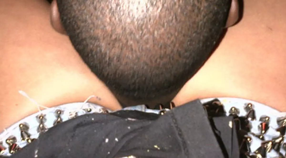 Rihanna în ipostaze INTERZISE MINORILOR! Şi-a arătat "zona distracţiei" dintre picioare!