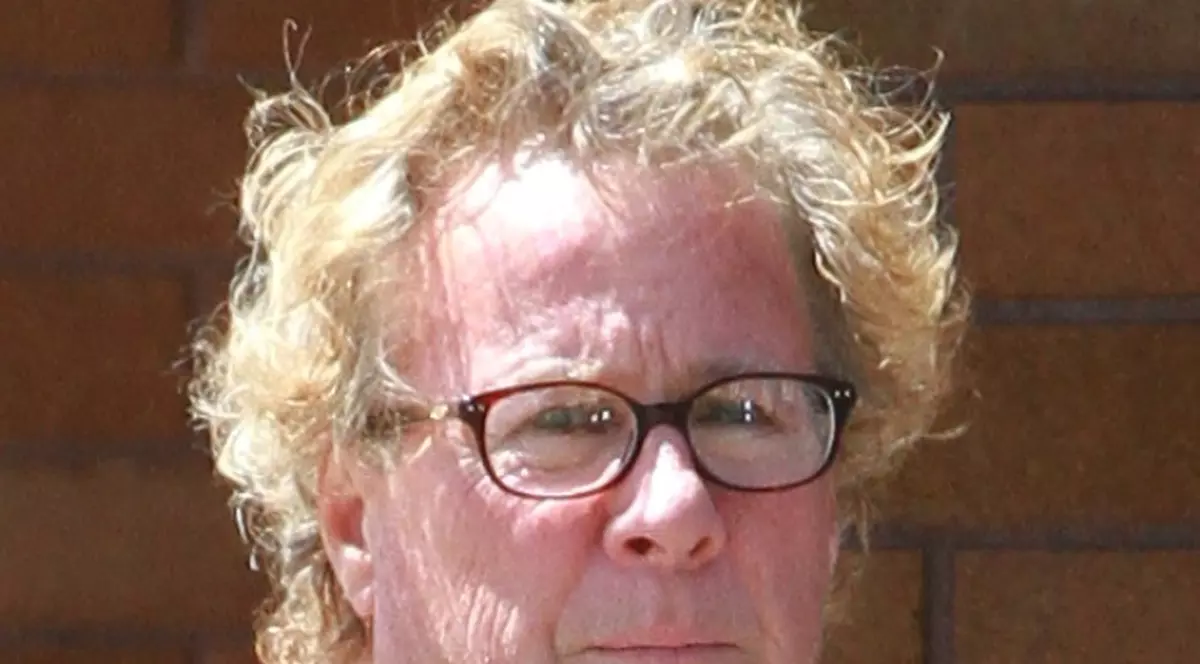 Ryan O'Neal a fost diagnosticat cu cancer la prostată. Află ce șanse de supraviețuire are!