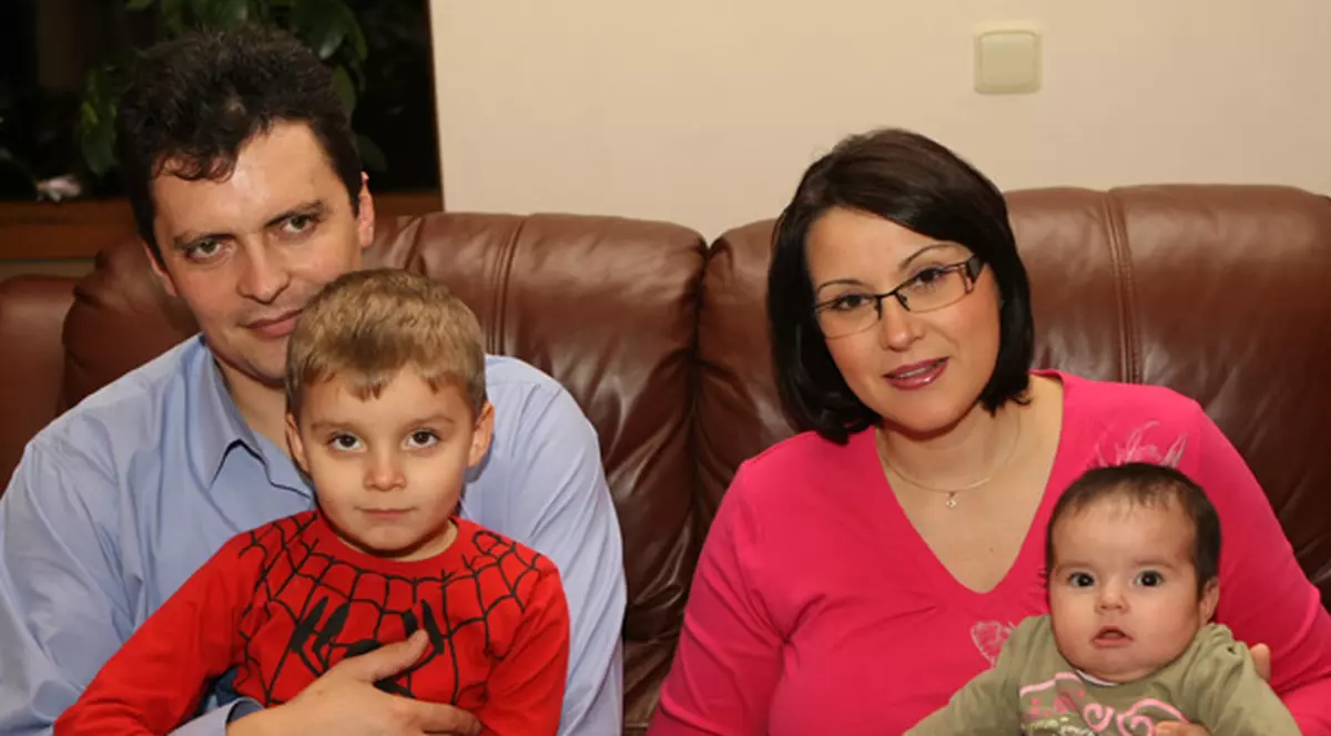 Georgeta Andrunache, multiplă campioană olimpică la canotaj, luptă pentru copii | FOTO