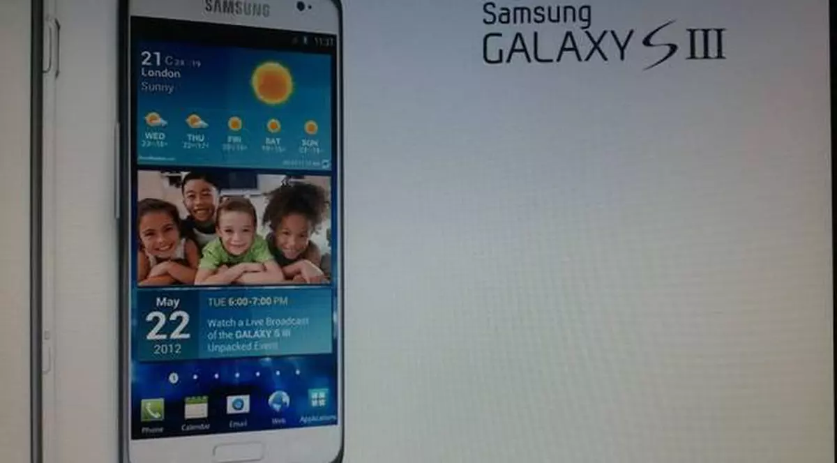 Samsung a bătut Nokia. A vândut cele mai multe telefoane din lume