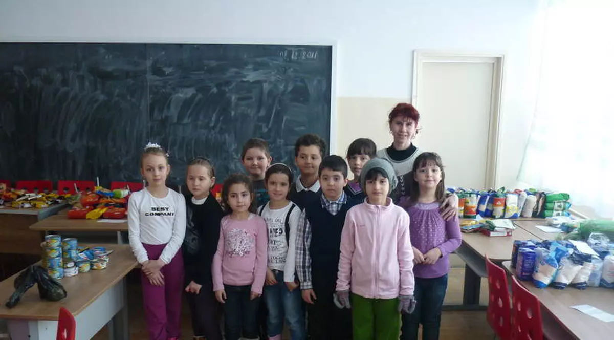 Meditaţiile cu elevii de la clase, interzise