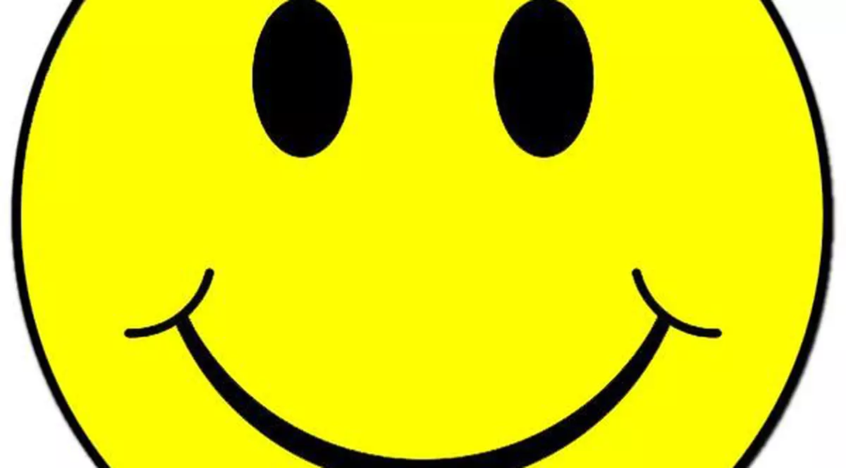 Top 3 bancuri de Paște