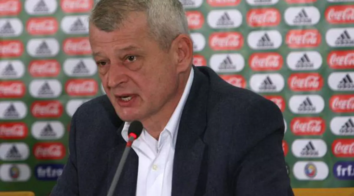 Sorin Oprescu, victima socrilor? "Am divorțat din cauza lor. M-au cuplat cu jumătate din București, numai nasoale"