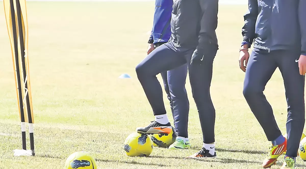 Steliştii au rămas fără gaze şi fără apă