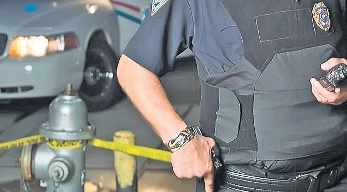 Steven Seagal, legendarul actor din filmele de acţiune devenit poliţist, a făcut o captură de 250 kg de droguri