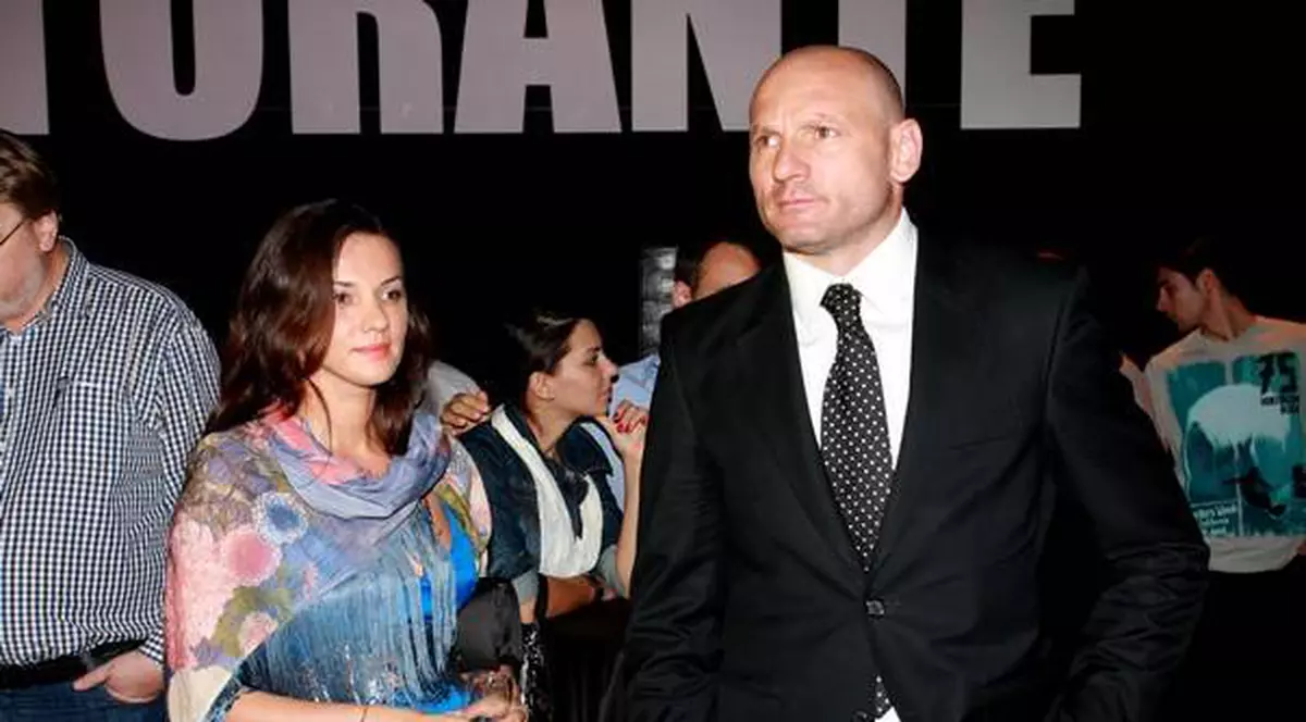 Bogdan Stelea ştie de ce Dani Coman nu trebuia să aleagă Rapidul