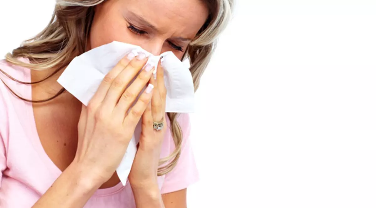 Proiectul de lege privind combaterea ambroziei