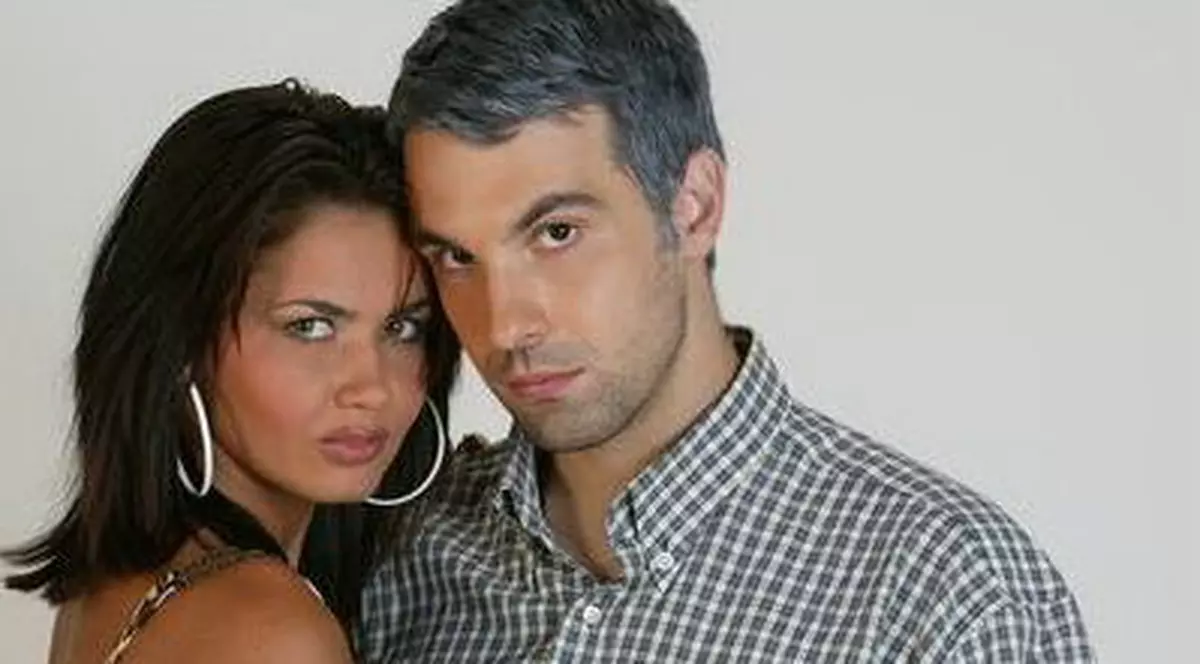 Oana Zăvoranu vorbeşte ÎN PREMIERĂ despre plecarea din trustul PRO: "Am plecat din cauza geloziei lui Pepe" Vezi de ce a pierdut şi emisiunile Antena 1!