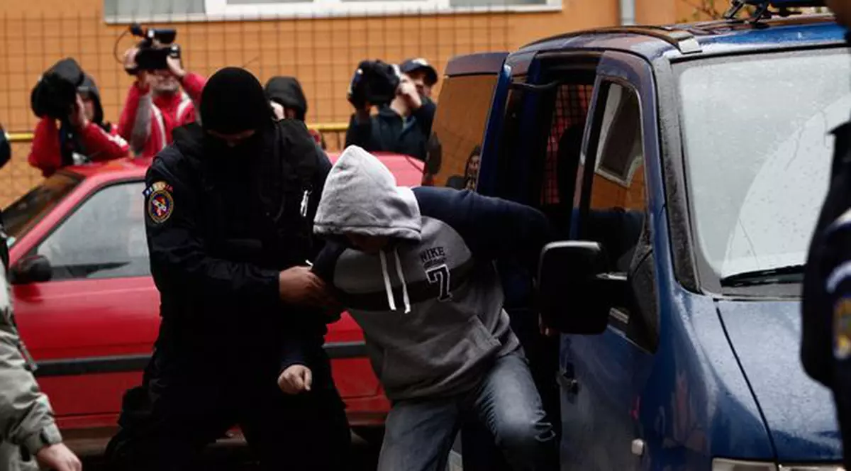 Hackerul român care a spart serverele de la NASA şi Pentagon, trimis în judecată. Americanii au suferit prejudicii de un sfert de milion de dolari!