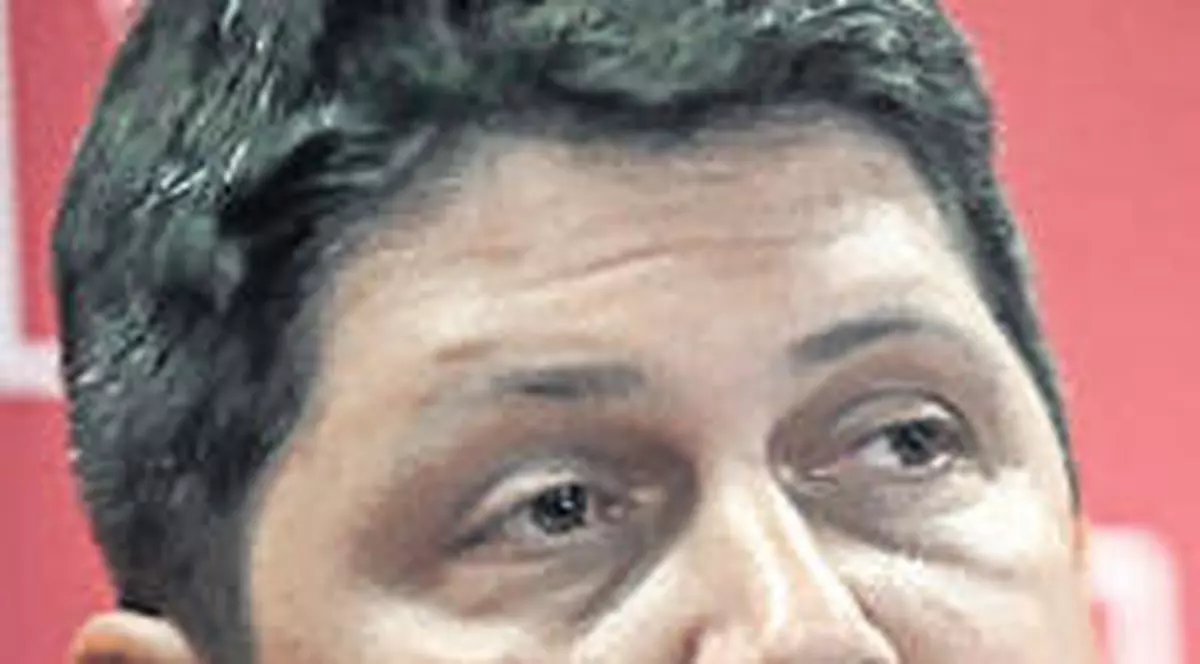 PSD pregătește lista de miniștri, Titus Corlatean