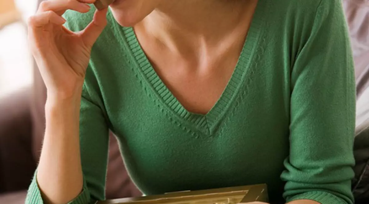 Incredibil! Ungurii îi vor pedepsi pe diabeticii care nu respectă regimul