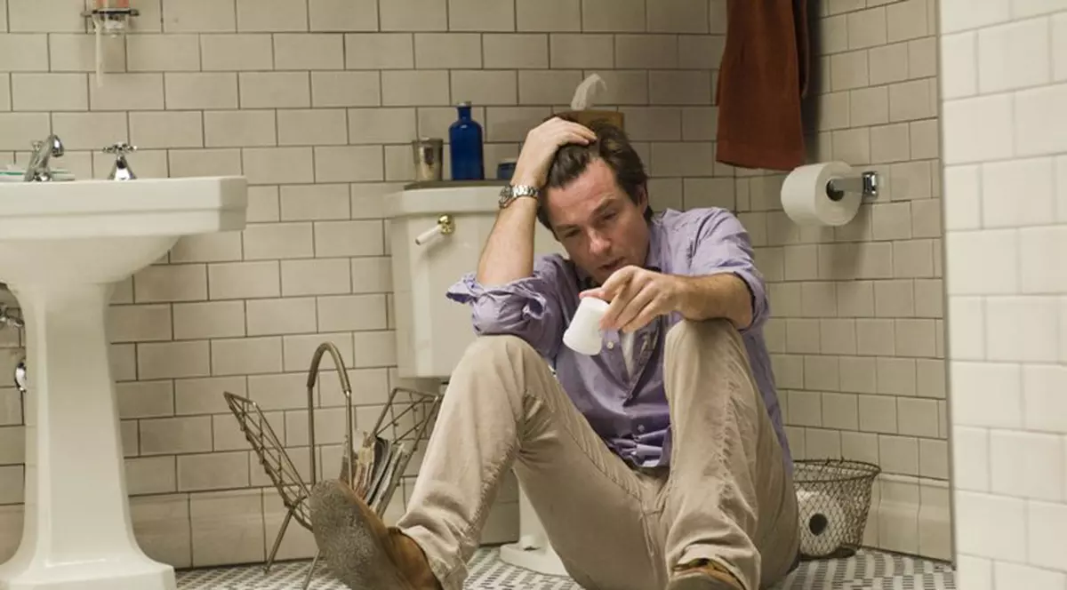 Scandal uriaş în Marea Britanie! Cum a ajuns un bărbat tatăl a 600 de copii