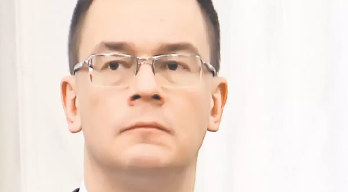 Premierul Ungureanu și-a făcut «sfatul înțelepților»