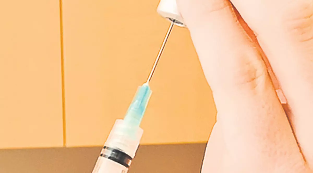 Rezultatele dezastrului de la Institutul Cantacuzino: rămânem fără vaccin antirabic!