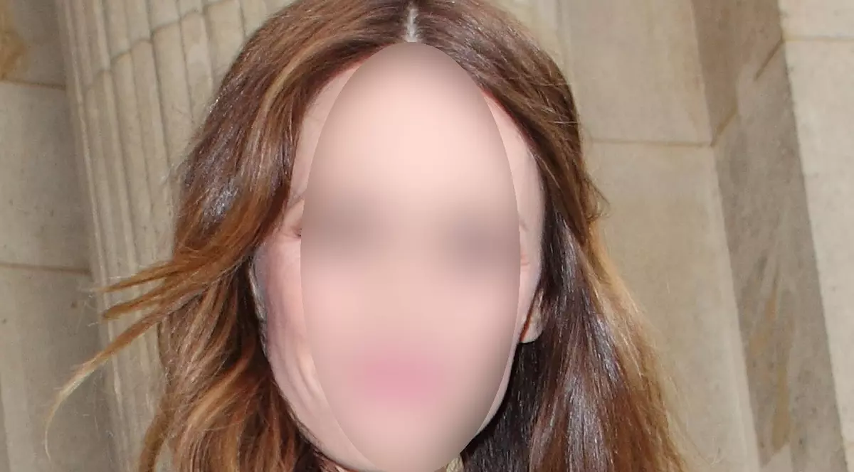 ”Uneori îmi venea să îmi pun o pungă în cap!” Vezi ce frumusețe internațională refuza să iasă pe stradă, fiindcă devenise ”prea enervantă”