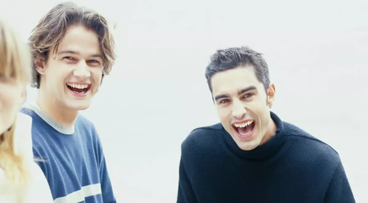 Tradiții și superstiții de 1 aprilie, Ziua Păcălelilor