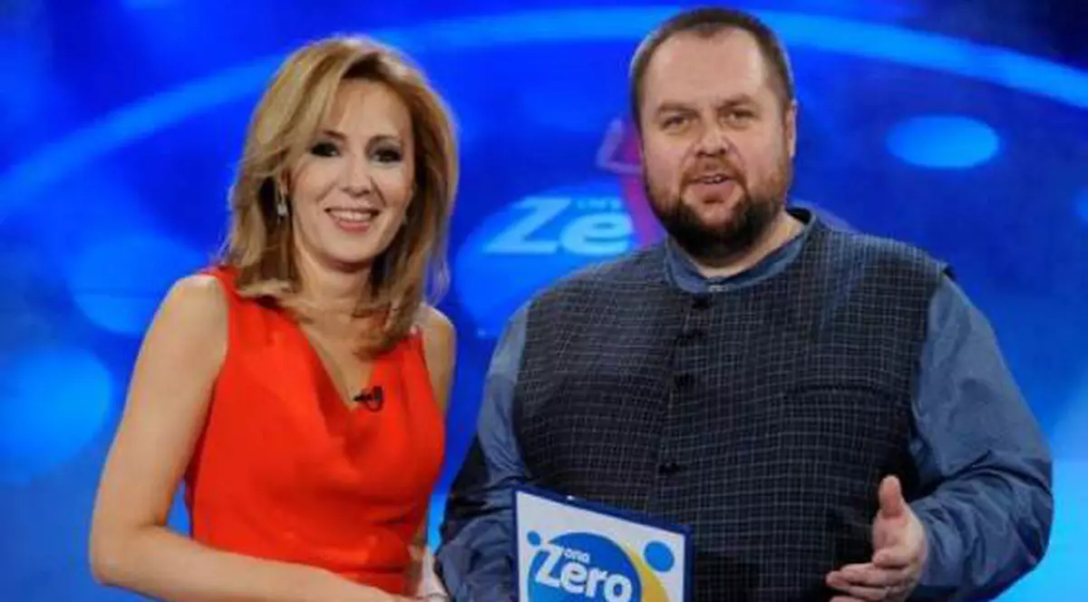 Solista unei trupe de rock gothic vrea la altar în rochie neagră