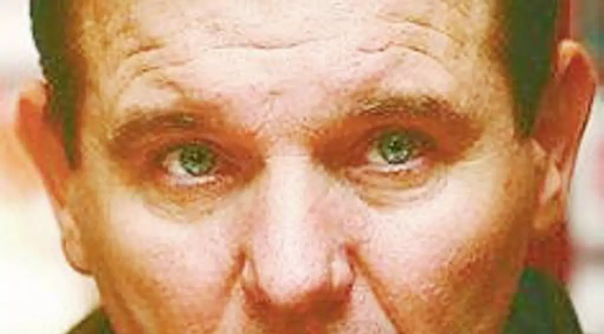 Constantin Zotta: ”Steliştilor le e teamă de Rapid!”