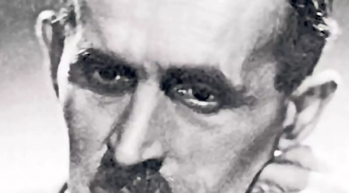 Scandal uriaș între România și Ungaria din cauza unui poet maghiar extremist