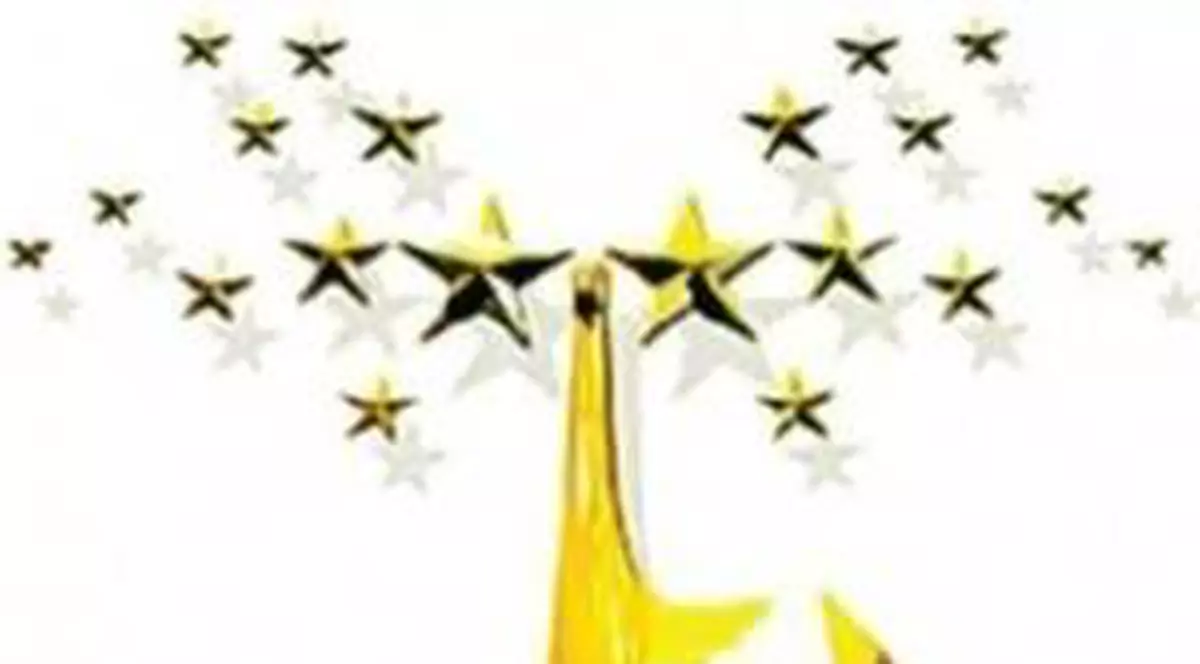 ”Cerbul de Aur” a ruginit. Nici anul acesta nu va fi festival!