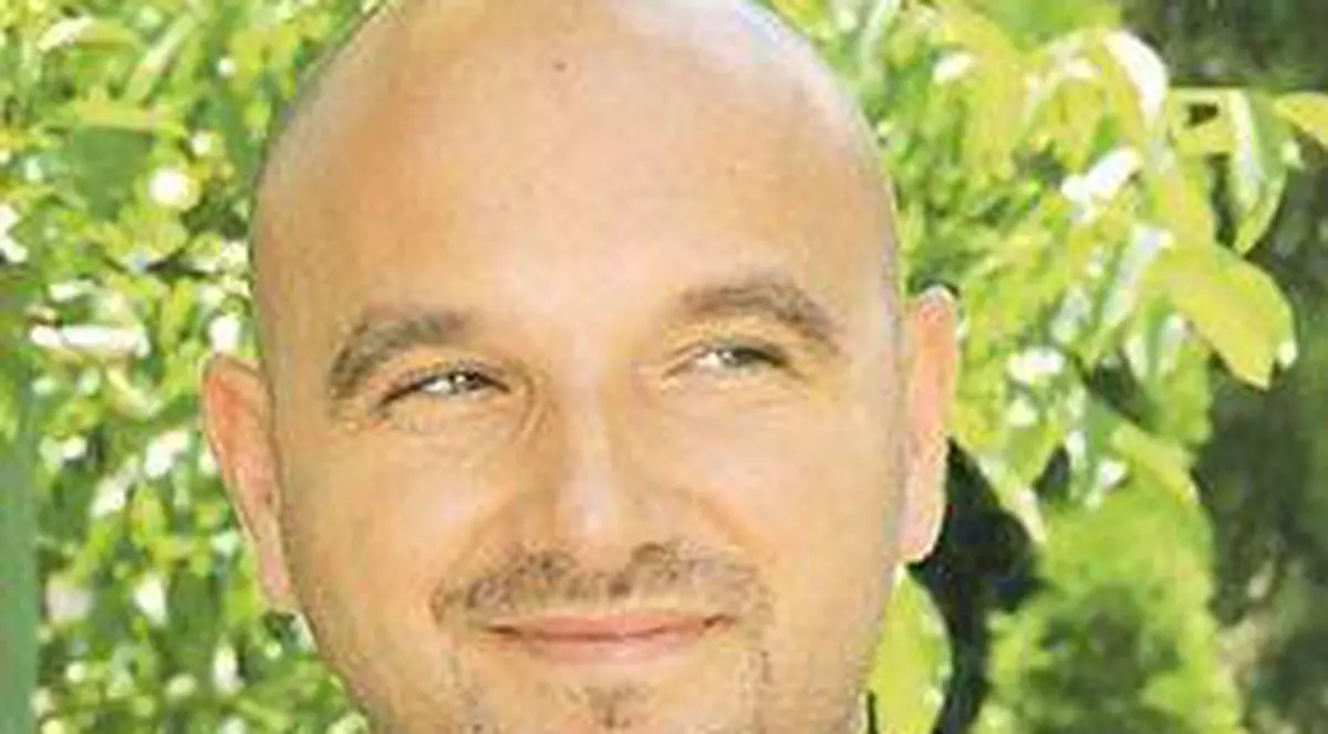 După cele două medalii de aur obţinute la europene, Eduard Doandeş, şeful FR de Judo, e sigur: ”De neoprit la Olimpiadă”