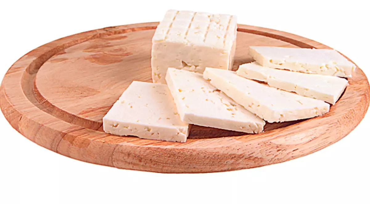 Iată unde găsești cea mai ieftină mâncare. Libertatea îți prezintă astăzi statistica prețurilor din piețele din țară