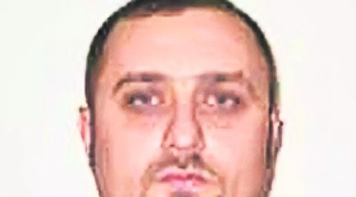 Marta şi Blejnar erau prieteni din copilărie