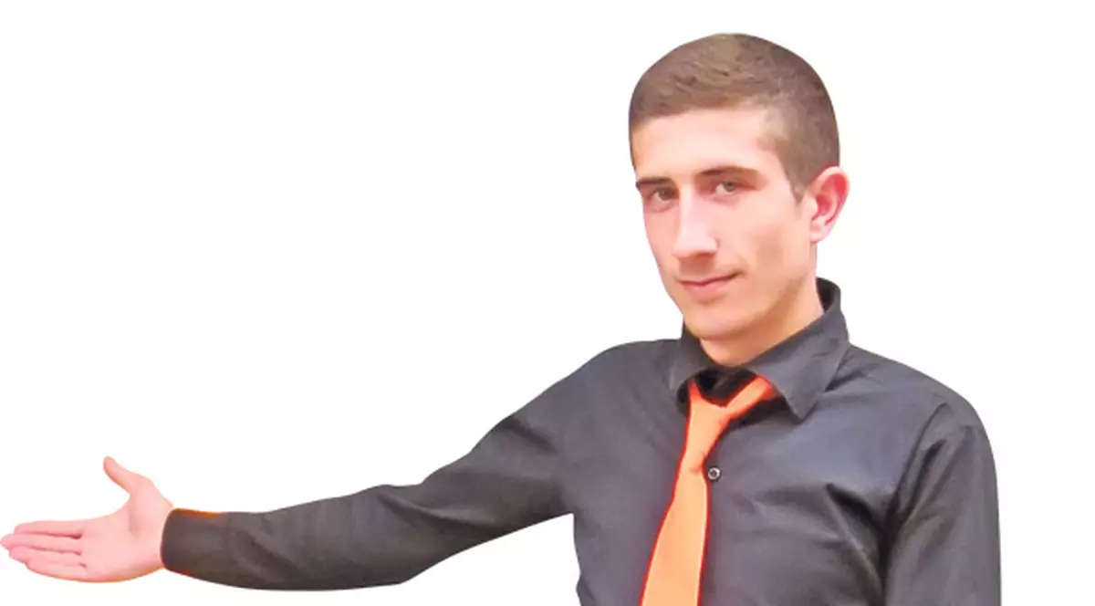 Ce mâncăruri ciudate au bascii!