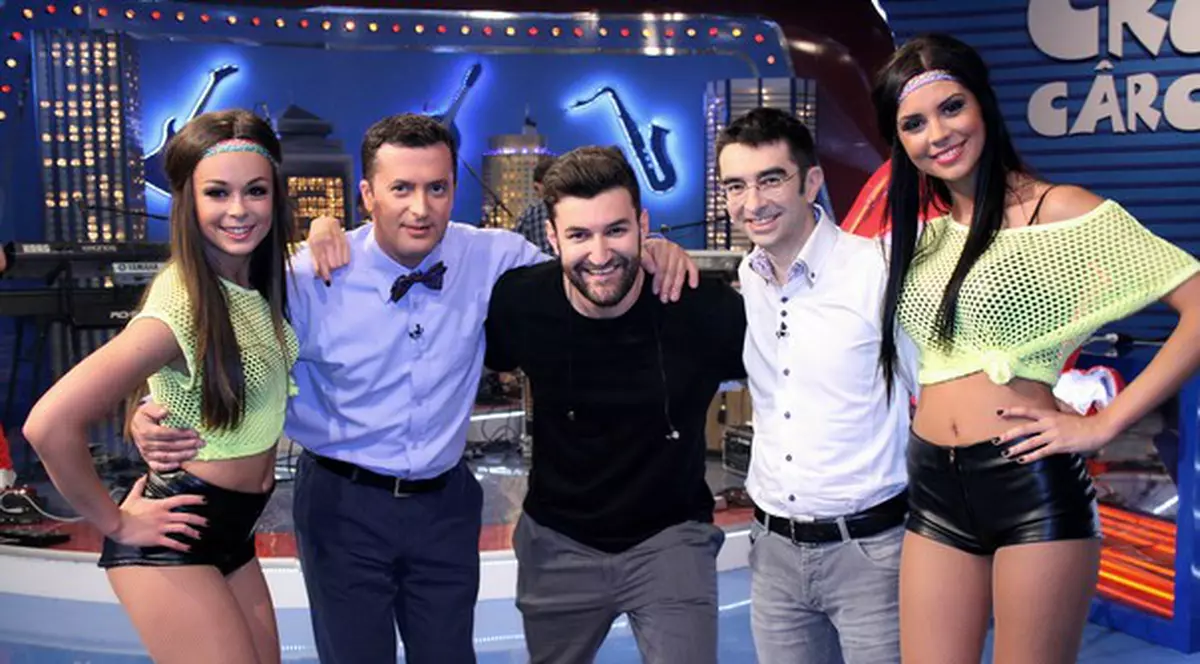 Cârcotașii vă lămuresc cum trebuia realizată statuia lui Traian cu lupoaica