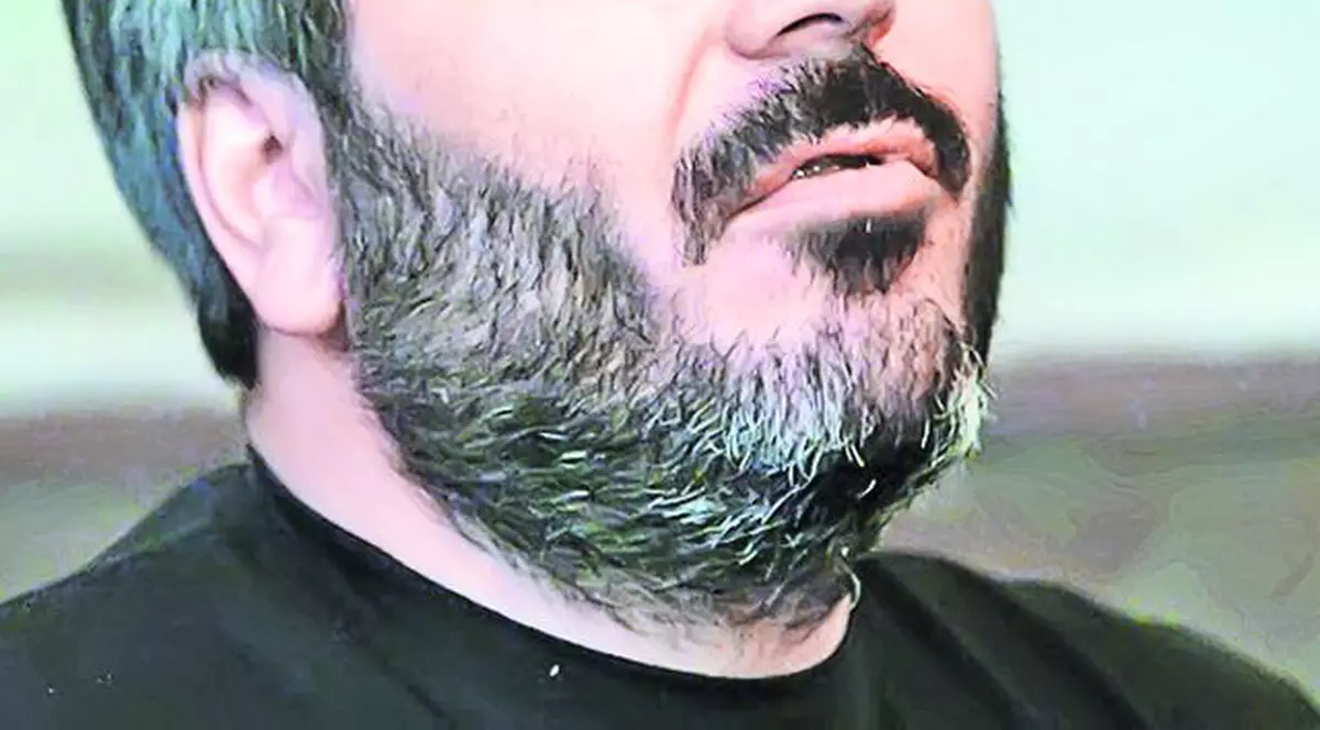 Fosta noră a lui Sile Cămătaru a ”stors” 35.000 de lire de la un englez bogat. Pe urmă l-a anunțat că... a murit