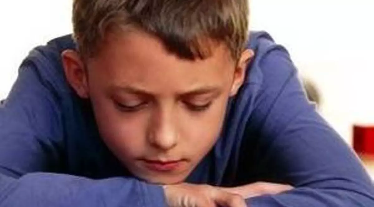 ”Iată ce trebuie să ştie părinţii despre autism”, seminar gratuit la Baby Expo