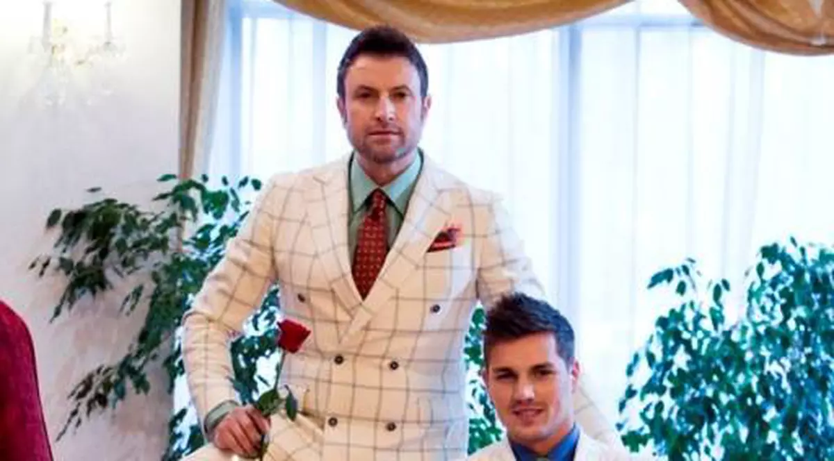 Botezatu povesteşte ce s-a întâmplat după ce aleasa Burlacului l-a refuzat pe acesta şi a intrat în camera lui!