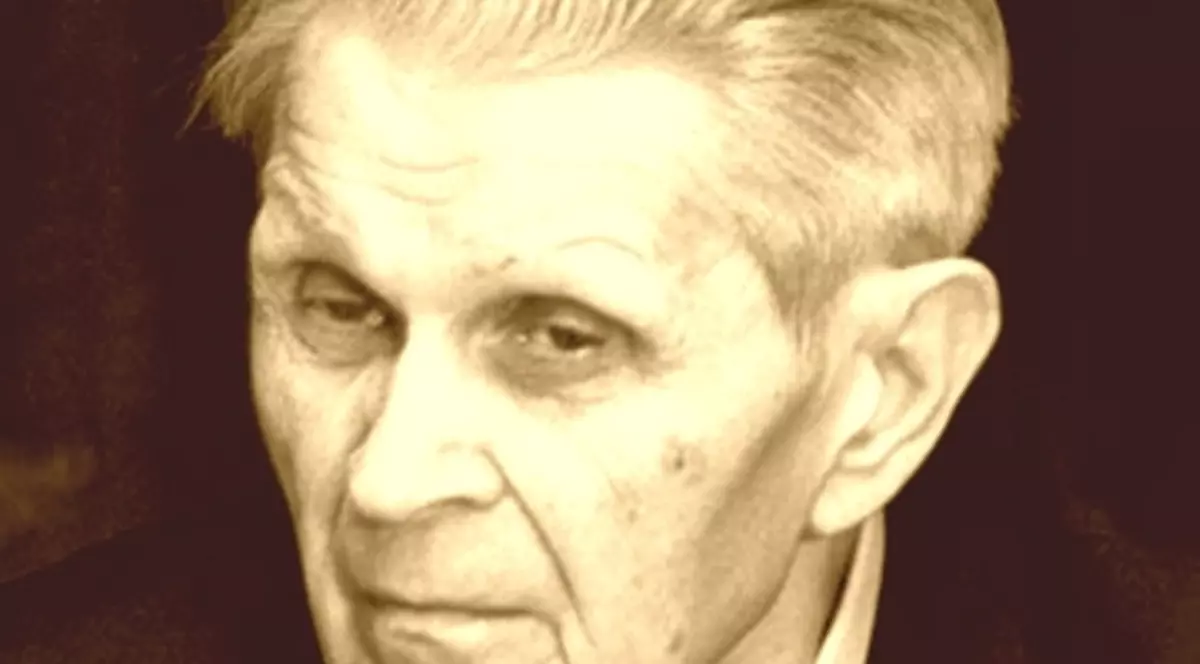 Acum 98 de ani s-a născut Corneliu Coposu