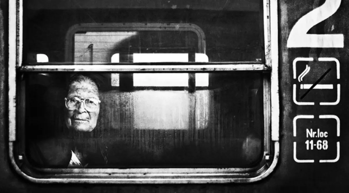 Uite FOTOGRAFIILE a DOI ROMÂNI care AU UIMIT LUMEA