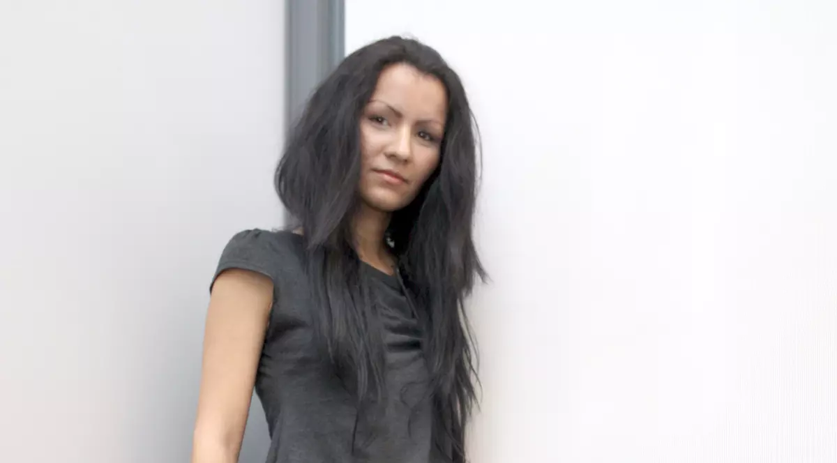 Fosta iubită a folcloristului Marius Baldovin i-a făcut acestuia plângere la poliţie 