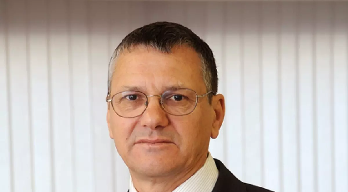 A DEMISIONAT directorul general de la Electrica